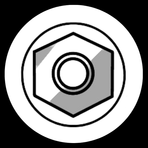 Torc Battery Tools logo