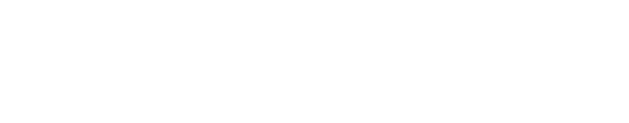 TORC